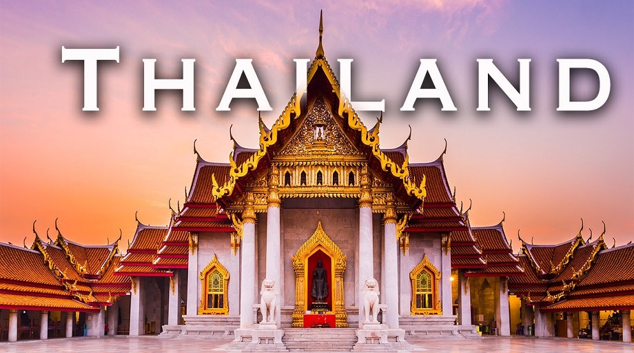 Tour-thai-lan-5-ngay-4-dem-tet-2019-gia-soc-tu-hcm_Viettours