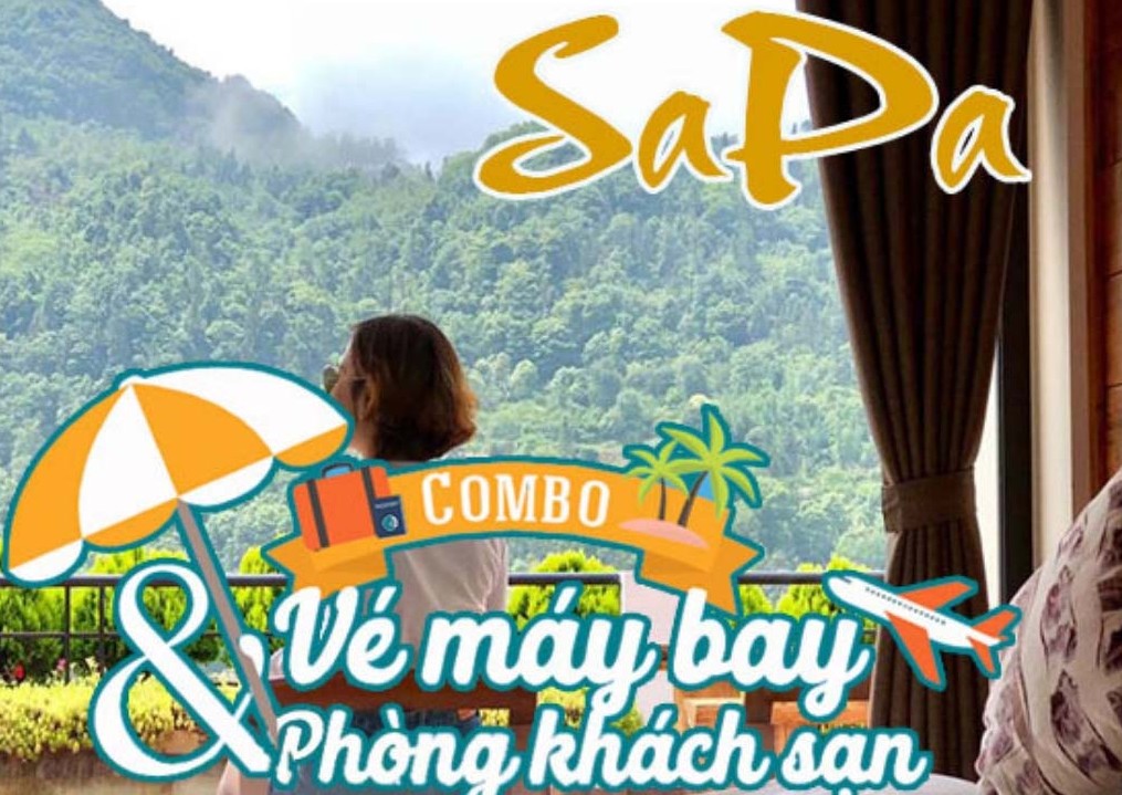 Combo-Sapa_