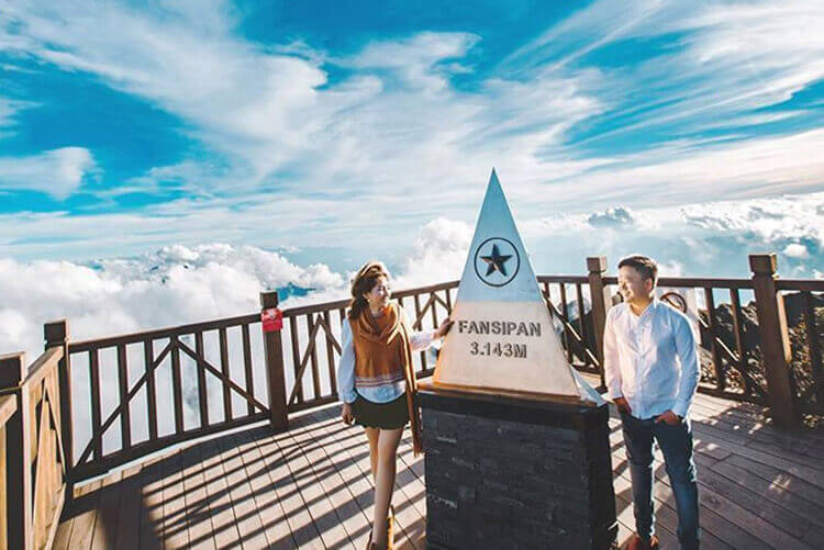 dinh-fansipan-sapa-1