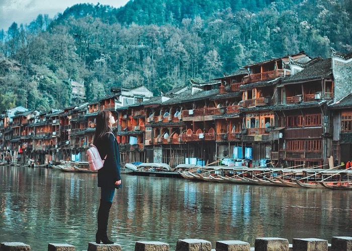 phuong-hoang-co-tran-2