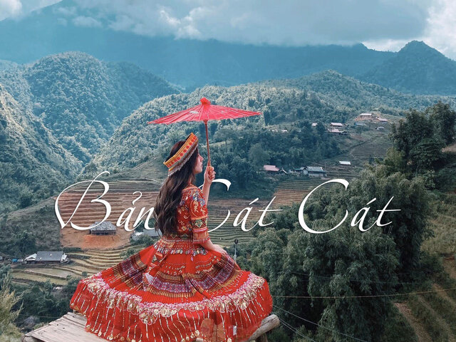 phuong-vu-du-lich-ban-cat-cat-nen